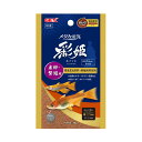 【セット販売】 GEX(ジェックス) メダカ元気彩姫産卵・繁殖用40g (×8セット)