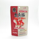 【セット販売】 ニチドウ 金魚膳 色揚 70g (×10セット)