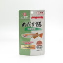 【セット販売】 ニチドウ めだか膳 粘膜増強用 30g (×8セット)