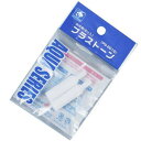 【セット販売】 KAI PS201S 水作用プラストーン (×24セット) 貝沼産業