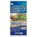 【セット販売】 コトブキ ろかジャリ 1L (×6セット) 寿工芸