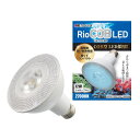 【セット販売】 カミハタ リオコブ LED シャローブルー 12W (×2セット) 神畑養魚用品