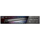 【セット販売】 コトブキ LED SS4052 ブラック (×3セット) 寿工芸
