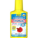【セット販売】 テトラ(Tetra) ベタセイフ 100ml (×12セット) スペクトラムブランズ