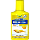 【セット販売】 テトラ(Tetra) メダカ産卵繁殖用水つくり 100ml (×12セット) スペクトラムブランズ