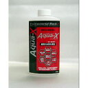【セット販売】 Aqua-X アクアエックス 500ml (×12セット) B-blast