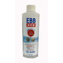 【セット販売】 ドッグイヤー EBB納豆菌 (×6セット)