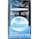 【セット販売】 マツダ ニューマリン メリット 10L (×8セット) マツダ