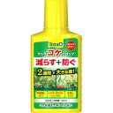 【セット販売】 テトラ(Tetra) コケブロック 100ml (×12セット) スペクトラムブランズ