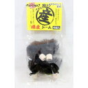 【セット販売】 ソネケミファ メダカの爆産ドーム 4個入 (×8セット)