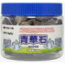 【セット販売】 カミハタ プチアクアの石 青華石 500g (×6セット) 神畑養魚用品