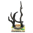 【セット販売】 GEX(ジェックス) 癒し水景ボトルウッドL (×6セット)
