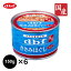 デビフ dbf 犬用 国産 フード エサ ささみほぐし まぐろ 150G 栄養補完食 缶 着色料・無添加 4970501034032 ×6コ まとめ