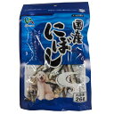 【セット販売】 アレンザ AZにぼし 犬 スナック 全ステージ 26g (×12セット) バローオリジナル
