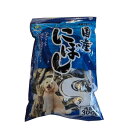 【セット販売】 木村商事 犬 スナック にぼし 300g (×2セット)