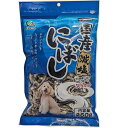【セット販売】 木村商事 犬 スナック 減塩にぼし 250g (×2セット)