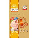 【セット販売】 リバードペット NP美食通グルメ鶏ささみ 犬 スナック 全ステージ 4本 (×6セット)