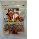 【セット販売】 秋元水産 ペットイート 減塩猫ちゃんのふりかけ (かつおといわし)30g (×6セット)