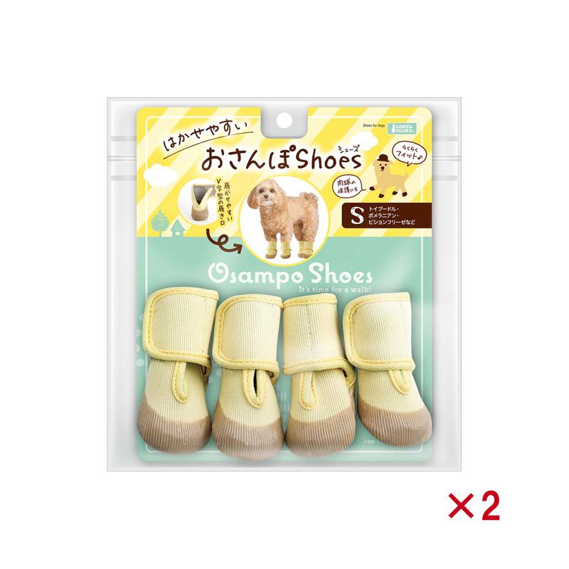 ڥå ޥ륫 Ϥ䤹ݥ塼 S (2å)