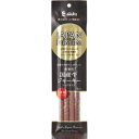 【ケース販売】 アスク ジャパンプレミアム 国産牛ジャーキー ロング (1袋4本入 ×60袋セット)
