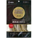 【ケース販売】 アスク ジャパンプレミアム 釧路ひめたら(1袋60g入 ×40袋セット)