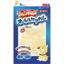 【ケース販売】 オーラルケアガム ナチュラルせんべい ( 1袋23枚入×30袋セット) ダイワ