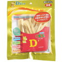 【ケース販売】 オーラルケアガム がむりこ ガムリコ チキン味 (1袋45g入×48袋セット) ダイワ