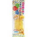 【ケース販売】 ダイワ 声ガムササミ (1袋5枚入×40袋セット)