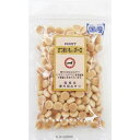 【ケース販売】 First さつまいも入りボーロ (1袋80g入×36袋セット) エースプロダクツ