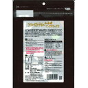 【ケース販売】 ママクック フリーズドライ ムネ肉ナンコツミックス 犬用 (1袋130g ×15袋セット) ママクック