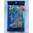 【ケース販売】 じゃこまる 鮮 にぼしふりかけ 国産 (1袋50g入 ×48袋セット) 木村商事
