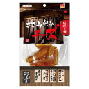 【ケース販売】 納得素材 ささみ包みチーズ (1袋60g入 ×60袋セット) ペットライブラリー