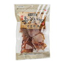 【ケース販売】 納得素材 とさか (1袋40g入 ×60袋セット) ペットライブラリー