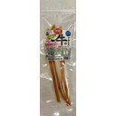 【ケース販売】 素材アキレス 国産 牛のアキレス ロング (1袋40g入 ×48袋セット) マルジョー&ウエフク