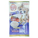 【ケース販売】 ドギーマン(Doggy Man) とろ紗さつまいも入り 1袋(1本14g×4本入) ×48袋セット ドギーマンハヤシ