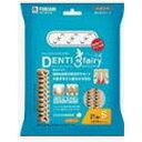【ケース販売】 デンティ3フェアリー デンティ3フェアリー徳用S 150g (1袋21個入×18袋セット) フォーキャンス