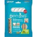 【ケース販売】 デンティ3フェアリー デンティ3フェアリー徳用SS 150g(1袋32個入×18袋セット) フォーキャンス