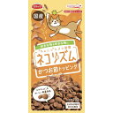 【ケース販売】 スマック ネコリズム かつお節トッピング 70g (1袋70g入×40袋セット)