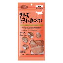 【ケース販売】 ママクック フリーズドライの国産ニジマス 猫用 (1袋15g入 ×40袋セット) ママクック