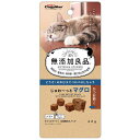 【ケース販売】 ドギーマン(Doggy Man) 無添加良品 じゅわっと マグロかつお節 (1袋42g入 ×72袋セット) ドギーマンハヤシ