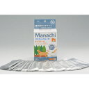 【ケース販売】 マナッチ粉末 分包 2g×30包入 1箱(1包2g×30包)入×36箱セット ヴォイス