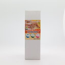 【ケース販売】 ニチドウ 耳クリーン 500ml (1本500ml入×6本セット)