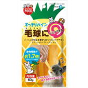 【ケース販売】 ミニマルフード(小動物) MR805 すっきりパイン (1袋60g入×36袋セット) マルカン