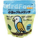 【ケース販売】 petitneru グルメランチ 皮むき (1袋550g入×30袋セット) ペットライブラリー
