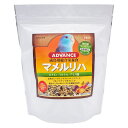 【ケース販売】 PRO ADVANCE マメルリハ (1袋650g入×24袋セット) ナチュラルペットフーズ