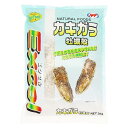 【ケース販売】 エクセル カキガラ (1袋3kg入×6袋セット) ナチュラルペットフーズ