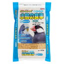 【ケース販売】 エクセル おいしい小鳥の食事皮むき (1袋900g入×20袋セット) ナチュラルペットフーズ