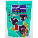 【ケース販売】 ひかり おおきなカメハイパークリア (1袋280g入 ×30袋セット) キョーリン