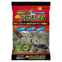 【ケース販売】 ピュアアップル50 16g×50個 昆虫ゼリー クワガタ カブトムシ 1袋(1個16g×50個入)×12袋セット ミタニ