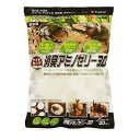 【ケース販売】 フジコン ワイドカップ 消臭アミノゼリー30 (1袋30個入×20袋セット) フジコン